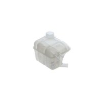 MAHLE CRT 131 000S Ausgleichsbehälter, Kühlmittel