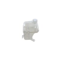 MAHLE CRT 131 000S Ausgleichsbehälter, Kühlmittel