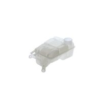 MAHLE CRT 131 000S Ausgleichsbehälter, Kühlmittel