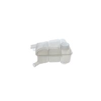 MAHLE CRT 131 000S Ausgleichsbehälter, Kühlmittel