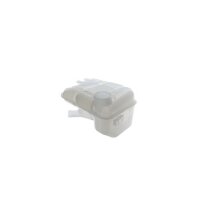 MAHLE CRT 131 000S Ausgleichsbehälter, Kühlmittel