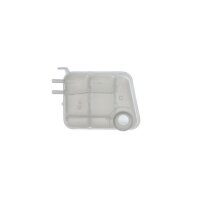 MAHLE CRT 131 000S Ausgleichsbehälter, Kühlmittel