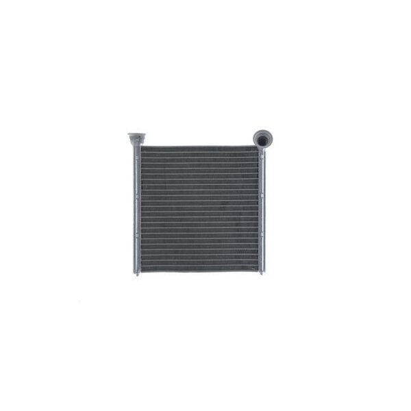 MAHLE AH 256 000S Wärmetauscher, Innenraumheizung