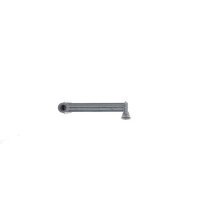 MAHLE AH 256 000S Wärmetauscher, Innenraumheizung
