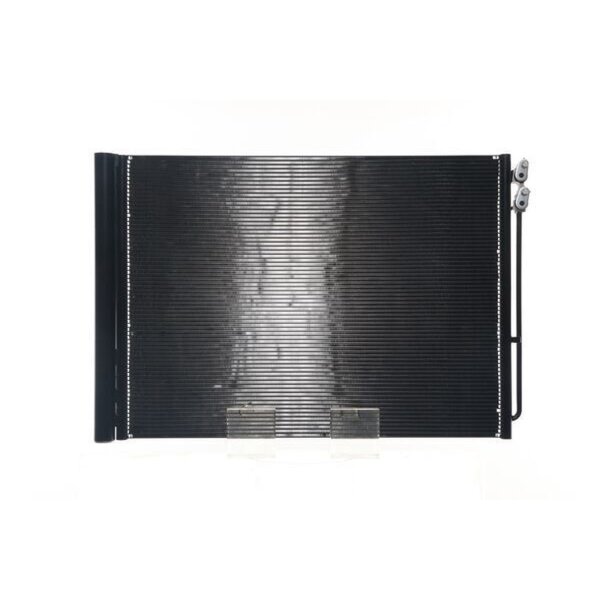 MAHLE AC 567 000S Kondensator, Klimaanlage