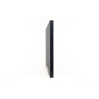 MAHLE AC 567 000S Kondensator, Klimaanlage
