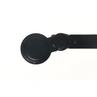 MAHLE AC 567 000S Kondensator, Klimaanlage