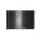 MAHLE AC 567 000S Kondensator, Klimaanlage