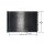 MAHLE AC 567 000S Kondensator, Klimaanlage
