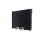 MAHLE AC 567 000S Kondensator, Klimaanlage
