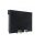 MAHLE AC 567 000S Kondensator, Klimaanlage
