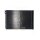 MAHLE AC 567 000S Kondensator, Klimaanlage