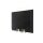 MAHLE AC 567 000S Kondensator, Klimaanlage
