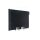 MAHLE AC 567 000S Kondensator, Klimaanlage