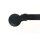 MAHLE AC 567 000S Kondensator, Klimaanlage