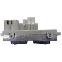 MAHLE ABR 71 000S Regler, Innenraumgebläse