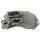 MAHLE ABR 71 000S Regler, Innenraumgebläse