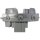 MAHLE ABR 71 000S Regler, Innenraumgebläse