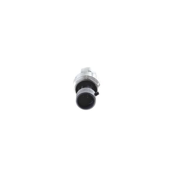 MAHLE ASE 4 000P Druckschalter, Klimaanlage