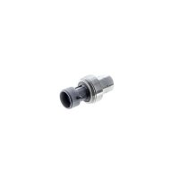 MAHLE ASE 4 000P Druckschalter, Klimaanlage