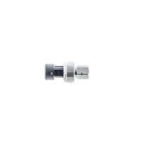 MAHLE ASE 4 000P Druckschalter, Klimaanlage
