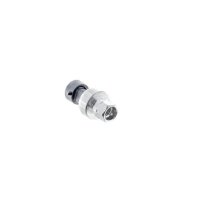 MAHLE ASE 4 000P Druckschalter, Klimaanlage