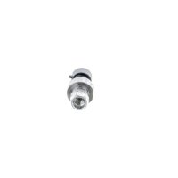 MAHLE ASE 4 000P Druckschalter, Klimaanlage