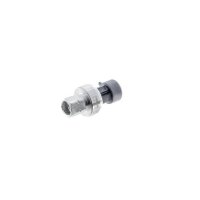 MAHLE ASE 4 000P Druckschalter, Klimaanlage