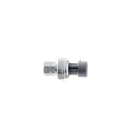 MAHLE ASE 4 000P Druckschalter, Klimaanlage