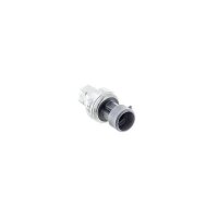 MAHLE ASE 4 000P Druckschalter, Klimaanlage