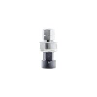 MAHLE ASE 4 000P Druckschalter, Klimaanlage
