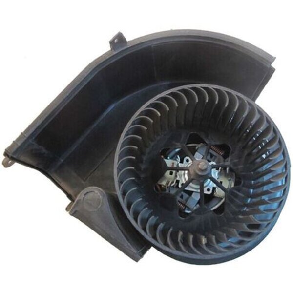 MAHLE AB 83 000S Innenraumgebläse