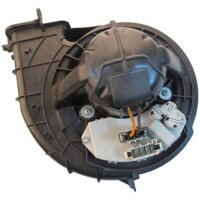 MAHLE AB 83 000S Innenraumgebläse