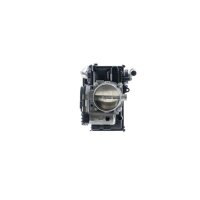 MAHLE CI 218 000P Ladeluftkühler
