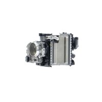 MAHLE CI 218 000P Ladeluftkühler