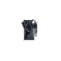 MAHLE CI 218 000P Ladeluftkühler