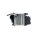 MAHLE CI 218 000P Ladeluftkühler