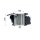 MAHLE CI 218 000P Ladeluftkühler