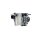 MAHLE CI 218 000P Ladeluftkühler