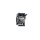 MAHLE CI 218 000P Ladeluftkühler