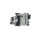 MAHLE CI 218 000P Ladeluftkühler