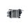 MAHLE CI 218 000P Ladeluftkühler