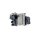 MAHLE CI 218 000P Ladeluftkühler
