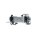 MAHLE CI 218 000P Ladeluftkühler