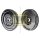 Schaeffler LuK 415 0912 10 Schwungrad