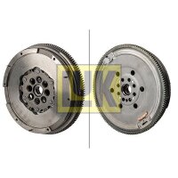 Schaeffler LuK 415 0915 10 Schwungrad