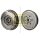 Schaeffler LuK 415 0915 10 Schwungrad