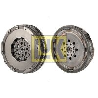 Schaeffler LuK 415 0920 10 Schwungrad