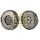 Schaeffler LuK 415 0920 10 Schwungrad