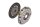 Schaeffler LuK 624 4002 09 Kupplungssatz